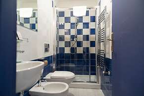 La Residenza di Michelangelo