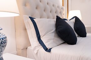 La Residenza di Michelangelo