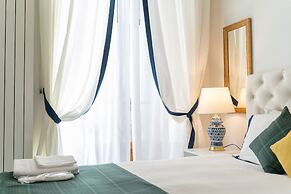 La Residenza di Michelangelo