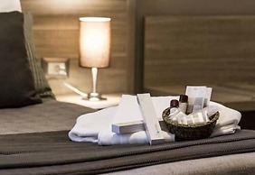 La Residenza di Michelangelo