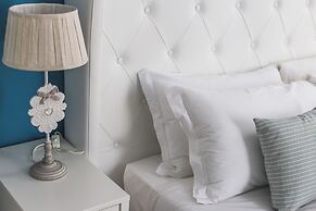 La Residenza di Michelangelo