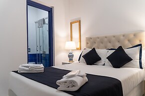 La Residenza di Michelangelo