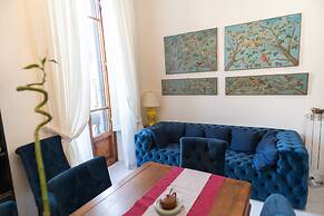 La Residenza di Michelangelo