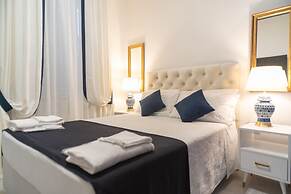 La Residenza di Michelangelo