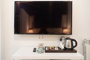 La Residenza di Michelangelo