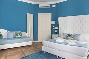 La Residenza di Michelangelo