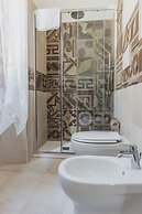 La Residenza di Michelangelo