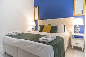 La Residenza di Michelangelo