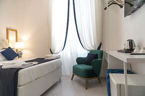 La Residenza di Michelangelo