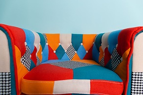 La Residenza di Michelangelo