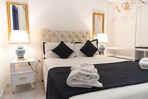 La Residenza di Michelangelo