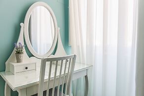 La Residenza di Michelangelo