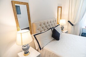 La Residenza di Michelangelo