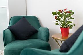 La Residenza di Michelangelo