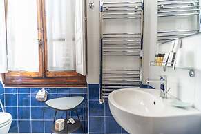 La Residenza di Michelangelo