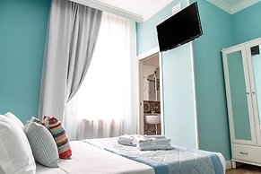 La Residenza di Michelangelo