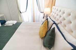 La Residenza di Michelangelo