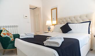 La Residenza di Michelangelo