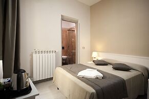 La Residenza di Michelangelo