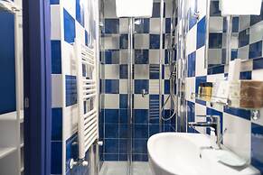 La Residenza di Michelangelo