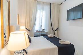 La Residenza di Michelangelo