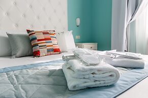 La Residenza di Michelangelo