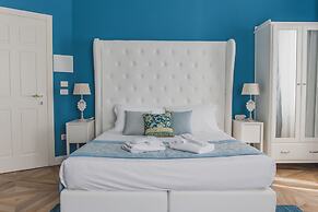 La Residenza di Michelangelo