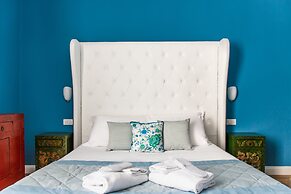 La Residenza di Michelangelo