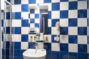 La Residenza di Michelangelo