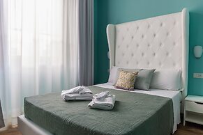 La Residenza di Michelangelo