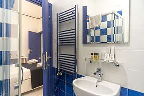 La Residenza di Michelangelo