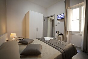 La Residenza di Michelangelo