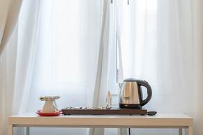 La Residenza di Michelangelo