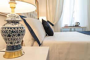 La Residenza di Michelangelo