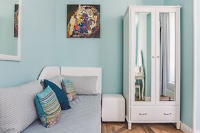 La Residenza di Michelangelo