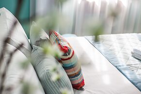 La Residenza di Michelangelo