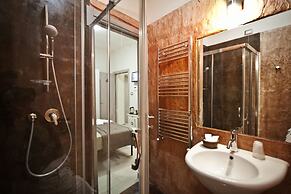 La Residenza di Michelangelo