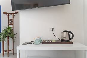 La Residenza di Michelangelo