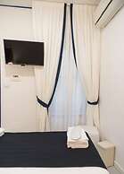 La Residenza di Michelangelo