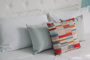 La Residenza di Michelangelo