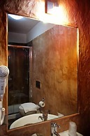 La Residenza di Michelangelo