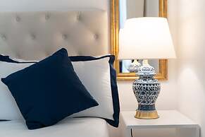 La Residenza di Michelangelo