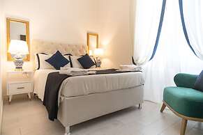 La Residenza di Michelangelo