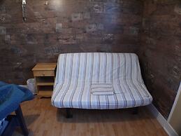 Auberge Jeunesse LouLou's Backpacker Hostel