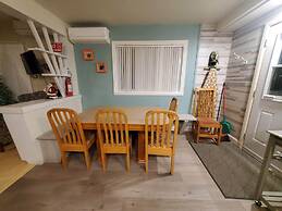 Auberge Jeunesse LouLou's Backpacker Hostel