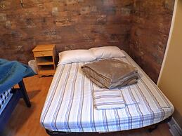 Auberge Jeunesse LouLou's Backpacker Hostel