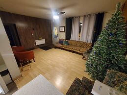 Auberge Jeunesse LouLou's Backpacker Hostel