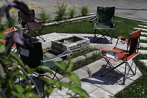 Auberge Jeunesse LouLou's Backpacker Hostel