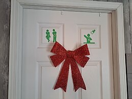 Auberge Jeunesse LouLou's Backpacker Hostel