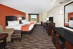 AmericInn by Wyndham Waupun